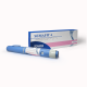 Semafit 4mg pen SWISSPHARMA 